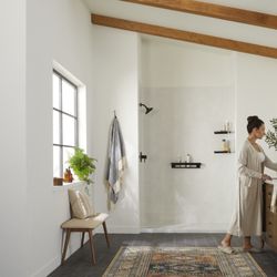 Bath Experts