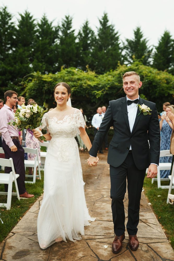 THE FLOWER SHOPPE LIMITED 90 Photos & 19 Reviews 780 S Main Rd