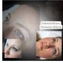 Photo of Enhanced Beauty Permanent Makeup