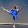 Photo of Allen Conservatory of Dance