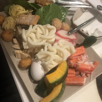 Spring Shabu-Shabu - Hot Pot Near Me - Boston, Massachusetts Spring Shabu-Shabu - Hot Pot Near Me - Boston, Massachusetts
