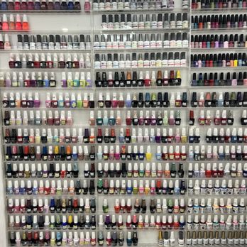 Fantastic Nails - Nail Salons Near Me - Alexandria, Virginia Fantastic Nails - Nail Salons Near Me - Alexandria, Virginia