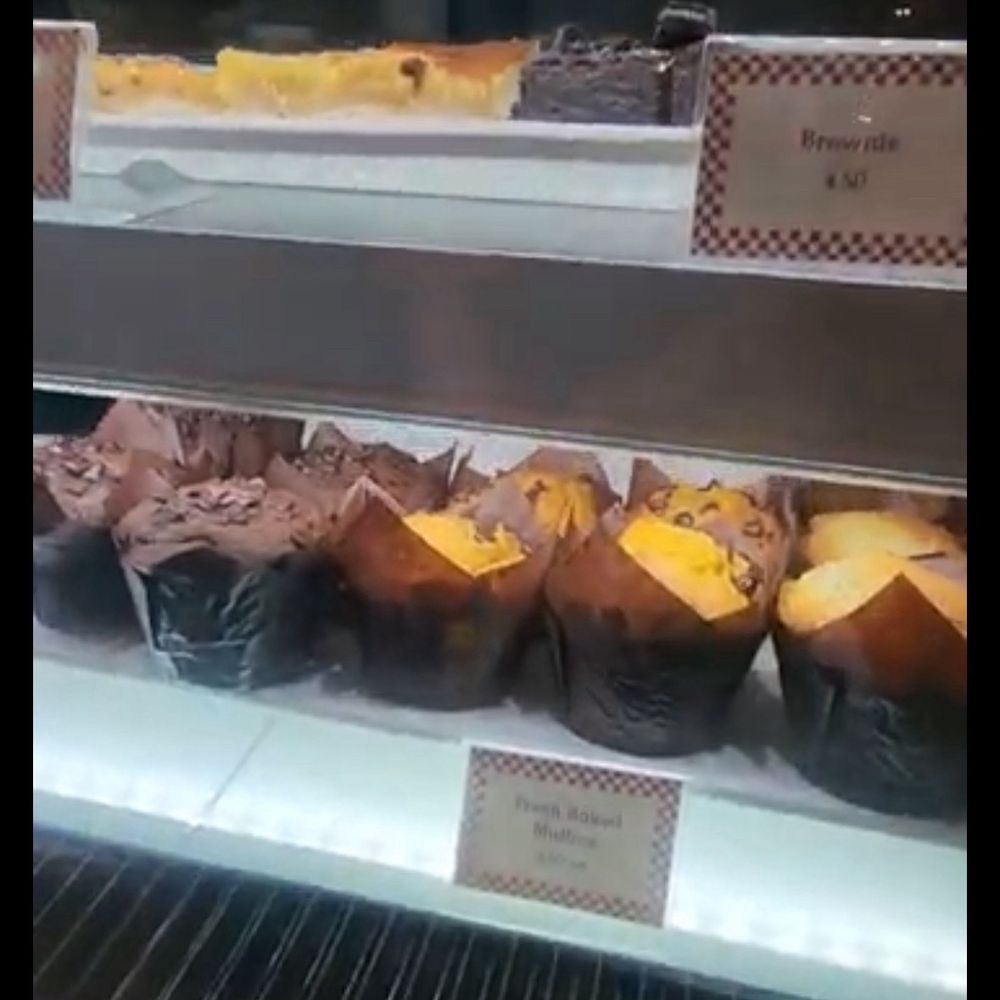 Cousins' - Sandwiches Near Me - The Dalles, Oregon Cousins' - Sandwiches Near Me - The Dalles, Oregon