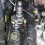 Photo of Marty's Diesel Performance