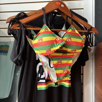 CONSCIOUS RIDDIMS RECORDS - Updated May 2026 - 17 Photos - 79-7430