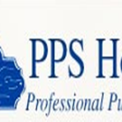 Professional Pulmonary Service, Inc