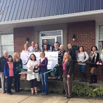 Renew Massage Therapy - facial - Day Spas Near Me - Springfield, Tennessee Renew Massage Therapy - facial - Day Spas Near Me - Springfield, Tennessee