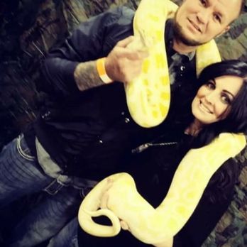 Critter Removers - Pest Control Near Me - Layton, Utah