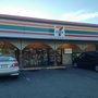 Photo of 7-Eleven