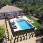 Photo of Shasta Pools Construction