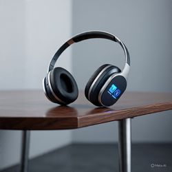 Cellairis - HEADPHONE ON SALE