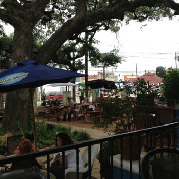Opa! Greek Cafe - Patio - Wine Bars Near Me - Austin, Texas Opa! Greek Cafe - Patio - Wine Bars Near Me - Austin, Texas