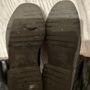 Photo of R J L Shoe Repairs