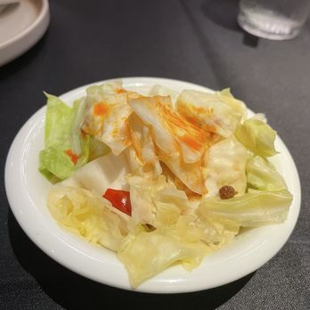 Jiang Nan - NYC - Chinese Near Me - New York, New York Jiang Nan - NYC - Chinese Near Me - New York, New York