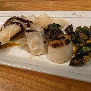Momi Nonmi - Japanese Near Me - Cambridge, Massachusetts Momi Nonmi - Japanese Near Me - Cambridge, Massachusetts