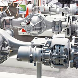 AAMCO Transmissions & Total Car Care