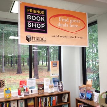 Great Neck Area Library - Libraries Near Me - Virginia Beach, Virginia
