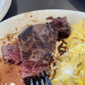 Eggs Up Grill - Breakfast & Brunch Near Me - Riverview, Florida Eggs Up Grill - Breakfast & Brunch Near Me - Riverview, Florida