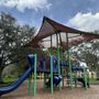 Photo of Stirling Palm Park