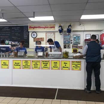 Bogie's Hoagies - Deli counter - Delis Near Me - Hawthorne, New Jersey Bogie's Hoagies - Deli counter - Delis Near Me - Hawthorne, New Jersey