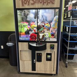 Kroger Marketplace