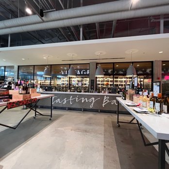 Everything Wine - Beer, Wine & Spirits Near Me - Vancouver, British Columbia Everything Wine - Beer, Wine & Spirits Near Me - Vancouver, British Columbia