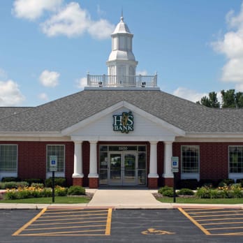 Home State Bank - Banks & Credit Unions Near Me - McHenry, Illinois Home State Bank - Banks & Credit Unions Near Me - McHenry, Illinois