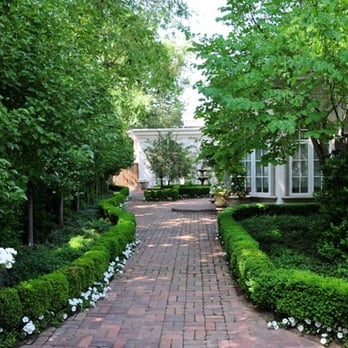 JBK Landscape - Walkways - Landscape Architects or Designers Near Me - Aurora, Colorado