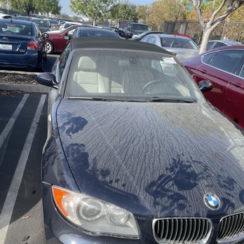 LA Fine Motors - A dusty car - Used Car Dealers Near Me - Burbank, California LA Fine Motors - A dusty car - Used Car Dealers Near Me - Burbank, California