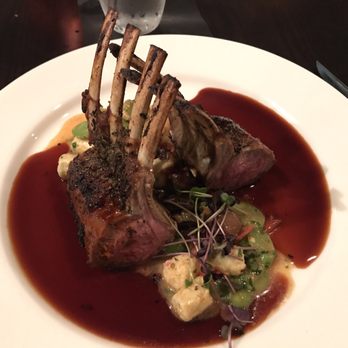 Artisan - Lamb Chops - French Near Me - Elkhart, Indiana Artisan - Lamb Chops - French Near Me - Elkhart, Indiana