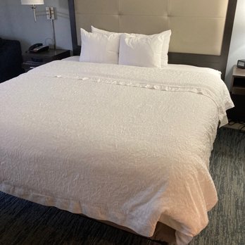 Hampton Inn Mount Airy - Hotels Near Me - Mount Airy, North Carolina Hampton Inn Mount Airy - Hotels Near Me - Mount Airy, North Carolina