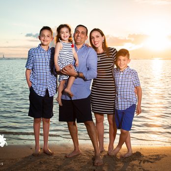 Napili Events - Napili makes sure you and your family have a photo to take home. - Session Photography Near Me Napili Events - Napili makes sure you and your family have a photo to take home. - Session Photography Near Me