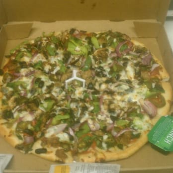 Pizza Hut - Super Supreme - Chicken Wings Near Me - Kailua, Hawaii Pizza Hut - Super Supreme - Chicken Wings Near Me - Kailua, Hawaii