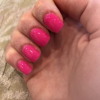 Sweet Nail Bar - Nail Salons Near Me - Richardson, Texas Sweet Nail Bar - Nail Salons Near Me - Richardson, Texas