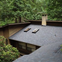 A-1 Roofing
