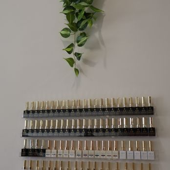Modern Nails LA - Nail Technicians Near Me - Los Angeles, California Modern Nails LA - Nail Technicians Near Me - Los Angeles, California