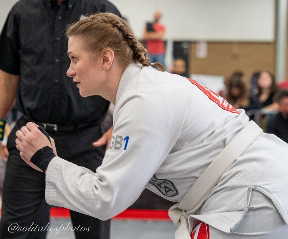 GRACIE BARRA KIRKLAND Updated September 2024 591 Photos & 23