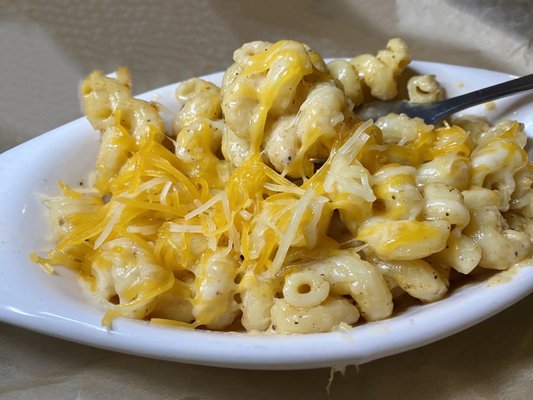 The Tap it Bar and Grill by null