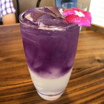 Pho Ever - Alhambra - Vietnamese Near Me - Alhambra, California Pho Ever - Alhambra - Vietnamese Near Me - Alhambra, California