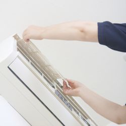 TRT Air Conditioning & Heating