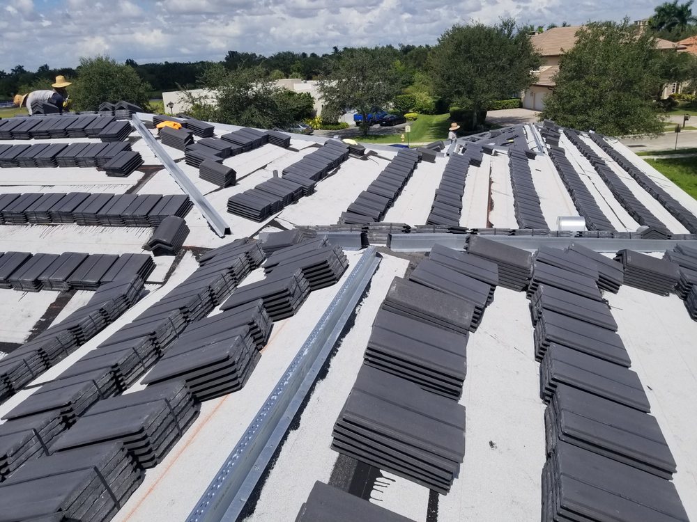 Slide of DEM Development