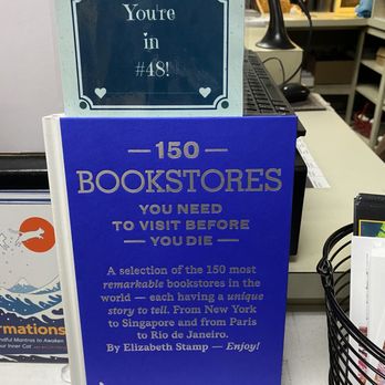 E Shaver Bookseller - Honestly, I'm surprised it not higher with how awesome this place is!! - Bookstores Near Me - Savannah, Georgia E Shaver Bookseller - Honestly, I'm surprised it not higher with how awesome this place is!! - Bookstores Near Me - Savannah, Georgia