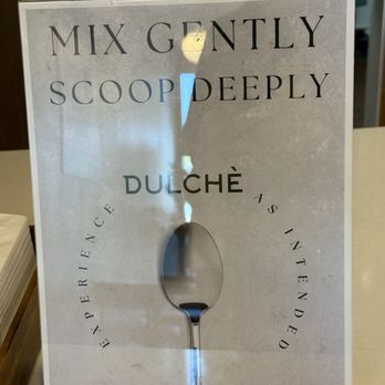 Dulche - Desserts Near Me - Garden Grove, California Dulche - Desserts Near Me - Garden Grove, California