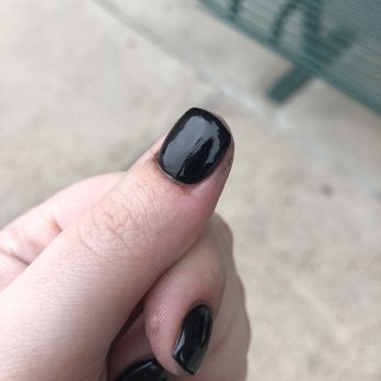 Heights Nail Spa - Nail Salons Near Me - Houston, Texas
