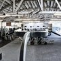 Photo of Santa Paula Fitness