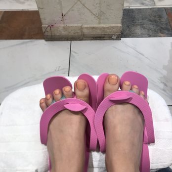 Renaissance Nails Spa - Nail Salons Near Me - New Braunfels, Texas Renaissance Nails Spa - Nail Salons Near Me - New Braunfels, Texas