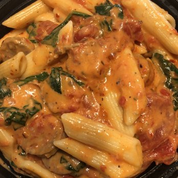 Amicci's - Pasta Corleone - Italian Near Me - Baltimore, Maryland Amicci's - Pasta Corleone - Italian Near Me - Baltimore, Maryland