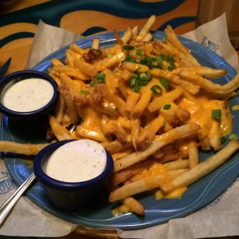 Islands Restaurant - Killer cheddar fries! - Burgers Near Me - Burbank, California Islands Restaurant - Killer cheddar fries! - Burgers Near Me - Burbank, California