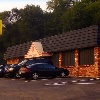 Sushi Tomo - Japanese Near Me - Pittsburgh, Pennsylvania Sushi Tomo - Japanese Near Me - Pittsburgh, Pennsylvania