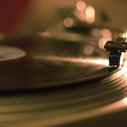 AVS Audio Services & Repair - Turntable Repair